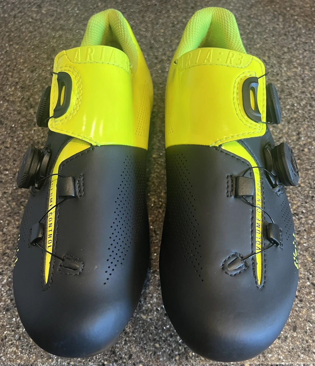 Fizik r3 aria shoes store