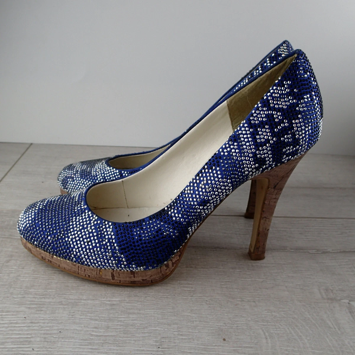 Bata pump shoes cheap