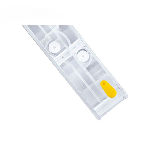 727 refillable Ink Cartridge for HP Designjet T920/T930/T1500/T1530/T2500 5pcs - 第 5/5 張圖片