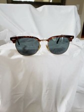 PERRY ELLIS SUN GLASSES