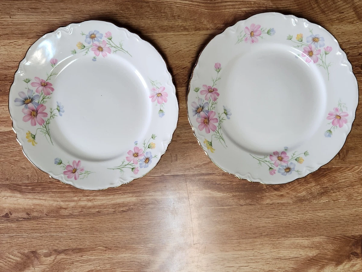 Homer laughlin cheap dinnerware