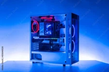 PC Building Service (Read Desc) Based off of YOUR budget with max performance
