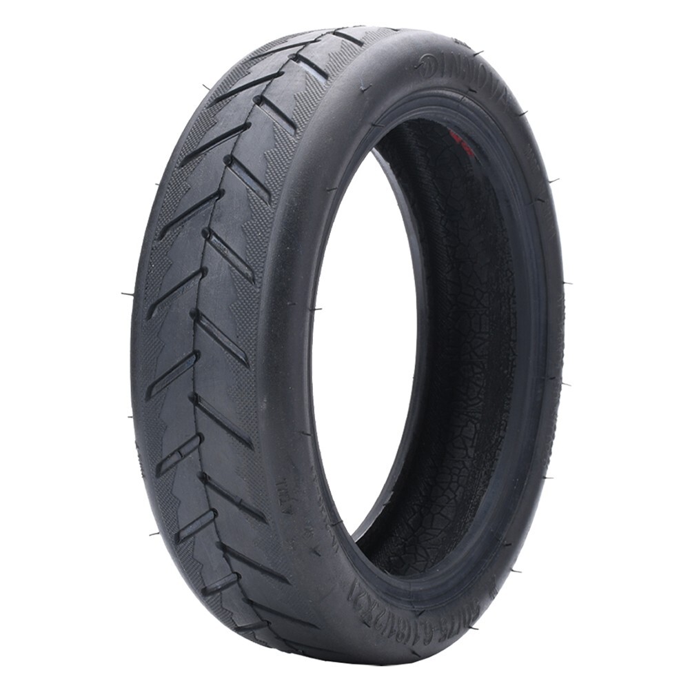 Pneumatico Vacuum 50/75-6.1 Per Monopattino Elettrico Xiaomi M365 Pro 2 1s Essential Electric Scooter - Foto 5