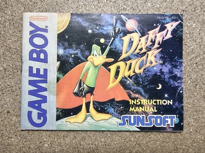 NOTICE / MODE d'emploi du jeu super nintendo STREET FIGHTER II 2 EUR 13