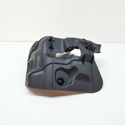 NEW AUDI Q8 FRONT ENGINE RIGHT BAY COVER 4M0103926C 4M0-103-926-C