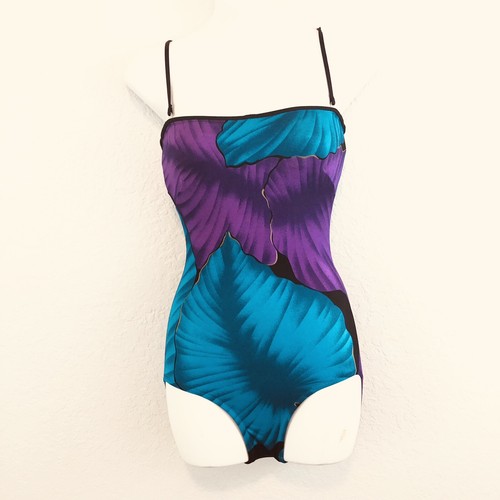 deweese design swimsuit