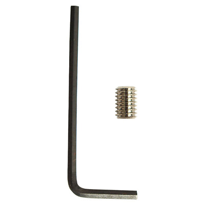 For V6 Volcano CHT Nozzle Transition Block3D Printer Accessories