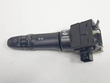 Clignotant Citroen C-CROSSER