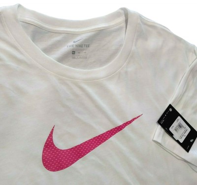 t shirt 4xl nike