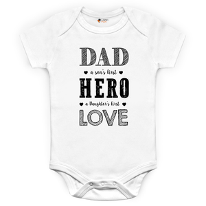 christmas baby grows 0 3 months