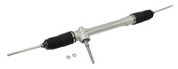 Maxgear PrzekŁAdnia Kier. Fiat 500 500C, Ford KA 07- 72-7081