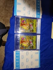 Only 2500 Exist !! Rolling Stones Boarded Ape Clip Art. Graded Issue 111/1730