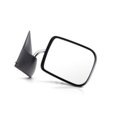 For Dodge Ram 1500/2500/3500/4000 Door Mirror 1994 1995 1996 1997 Passenger