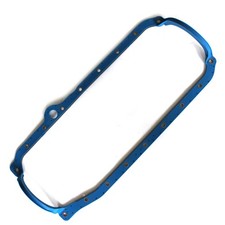 Oil Pan Gasket For Chevrolet Express 1500 3-door 1996-2002 5.7l Os34500r Oil Pan Gasket For Chevrolet Express 1500 3-door 1996-2002 5.7l Os34500r