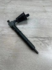 Carburateur Nissan TINO