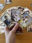 Foto 7 di 8