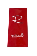 Jon Renau 5130 DANA 30A Wig NIB