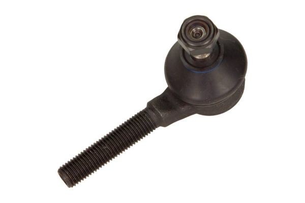 Original Maxgear Tie Rod End 69-0307 for Mercedes-Benz