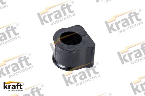 Kraft 4230793 Lagerung FüR Stabilisator Stabilager Lager Stabilisator-image