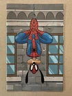 What If Amazing Spider-Man #1 1:100 Retailer Incentive Variant Comic Book NM