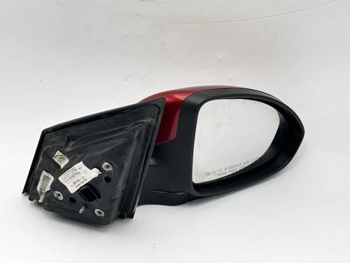 2011-2016 Chevrolet Cruze Passenger Right Side Power Door Mirror OEM