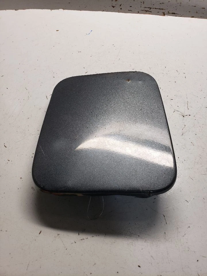 Дверца топливного бака ALTIMA 2006 1359117 - Изображение 3 из 4