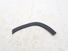 Mercedes-Benz GLB X247 2023 Links Beplankung Zierleiste Kotfl?gel A2478850222