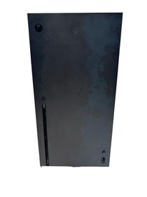 Microsoft Xbox Series X 1882 1TB Video Game Console 8954