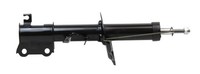 StossdÄMpfer Vorderachse Links FÜR KIA Picanto II (Ta) - Maxgear 11-1610