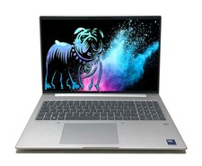 HP ProBook 4 G1i 16 16" WUXGA Ultra 5 225U 16GB DDR5-5600 512GB Wi-Fi 7 IR FPR