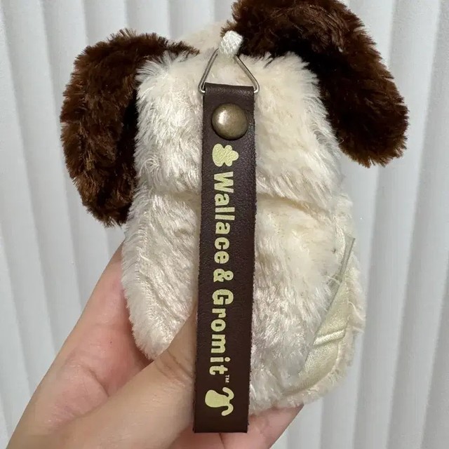 Wallace & Gromit Classic Phone/Device Case - Vintage Condition