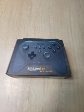 Amazon Fire Game Controller in Box 