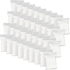 36 Pack White Air Dry Foam Clay,12.6oz Modeling Foam Clay,White Soft Modeling Cl