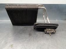 A1718300058 VERDAMPFER DER KLIMAANLAGE / 3655807 F&Uuml;R MERCEDES-BENZ SLK R171 20