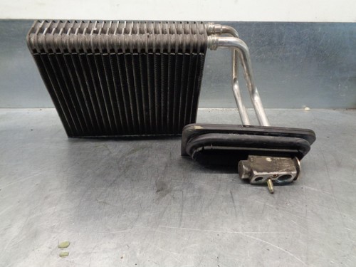 A1718300058 VERDAMPFER DER KLIMAANLAGE / 3655807 FÜR MERCEDES-BENZ SLK R171 20