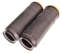 StossdÄMpfer Einbausatz Audi T. A4 1.6-4.2 11.00-03.09