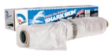 Shark Skin HDPE Plastic Sheeting 14' x 350'