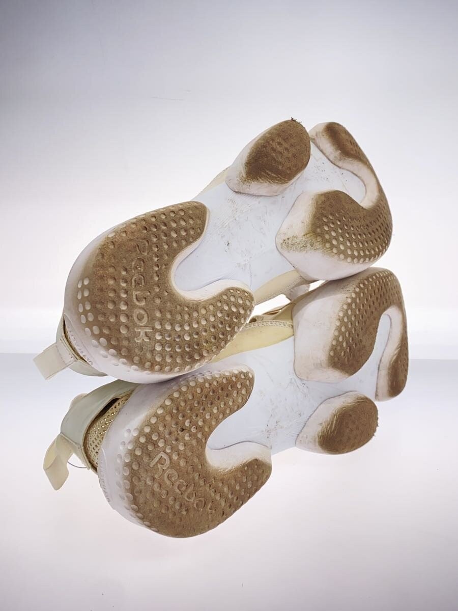 Reebok 3D Op.S-Strp_3D Opus Strap/27.5Cm/Wht BAK30 thumbnail 4