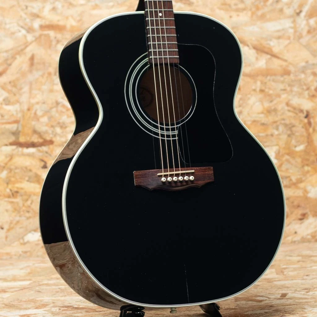 Guild Jf30 for sale | eBay