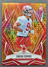 2025 Panini Phoenix Factory Set Football Checklist Guide in-content 17