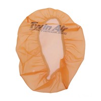 Filter SchutzhüLle Twin Air 160000GPBE1 Staubschutz FüR Beta RR 480 Enduro 20-21