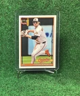 2026 Topps Series 1 Gunnar Henderson Base (RAW)