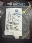 TH8A / RS Magnetic Shifter MOD Cambio - Improved Feel — photo 2