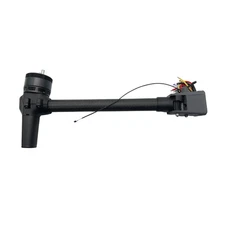 Matrice 30 Frame Arm Module (M2)