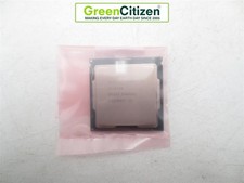 Intel Core i7-9700 SRG13 3.00GHz 12MB 8-core LGA1151 Socket CPU Processor