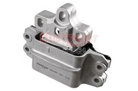 Lagerung Automatikgetriebe Links Metzger 8054198 FüR Vw