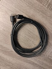 10 Foot HDMI Display Cable