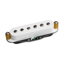 Tonerider Apex Plus Hum Canceling Strat pickup - Bridge - left handed
