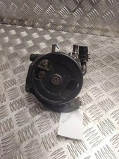 Pompe direction assistée Mazda 323