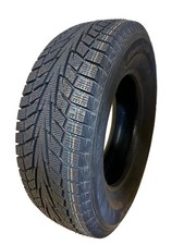 Nos Hankook Winter Icept Iz2 Bsw P 215 70 15 98t Winter Tire 1020114